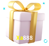 Receba seus bônus de boas-vindas no Xa888