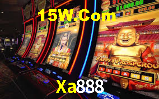Xa888,xa888.com