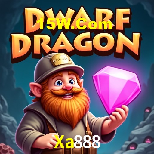 Estatísticas do Jogo Xa888