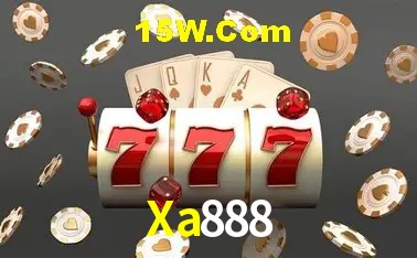 Gates of Olympus Xa888