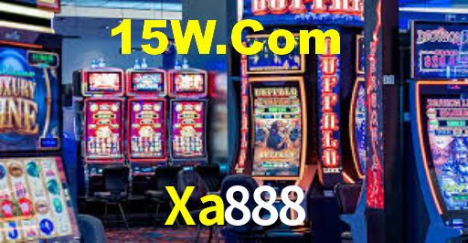 Xa888 - Login Brasil Slots Casino - xa888.com