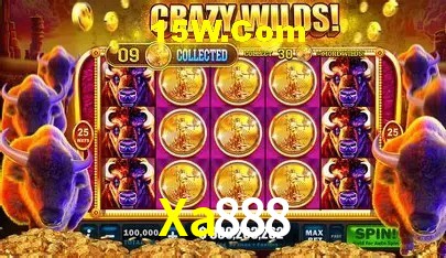 Especiais de Fim de Semana Xa888