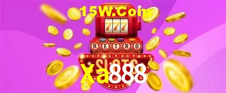 Provedores de Jogos Xa888