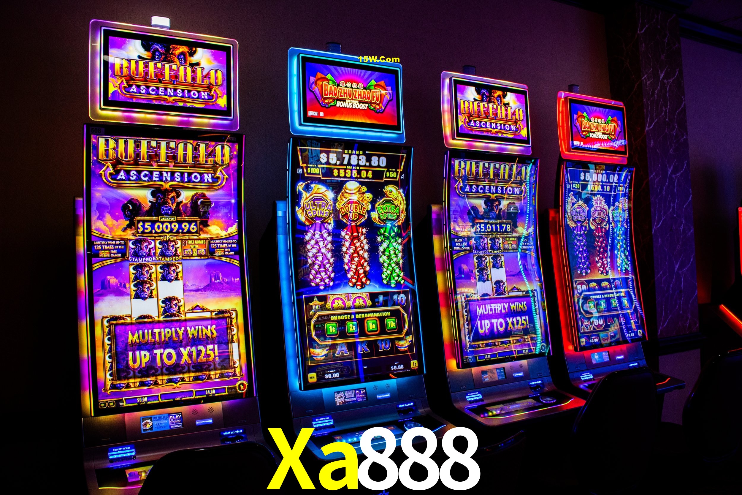 A Revolução dos Jogos Mobile: Diversão na Palma da Mão