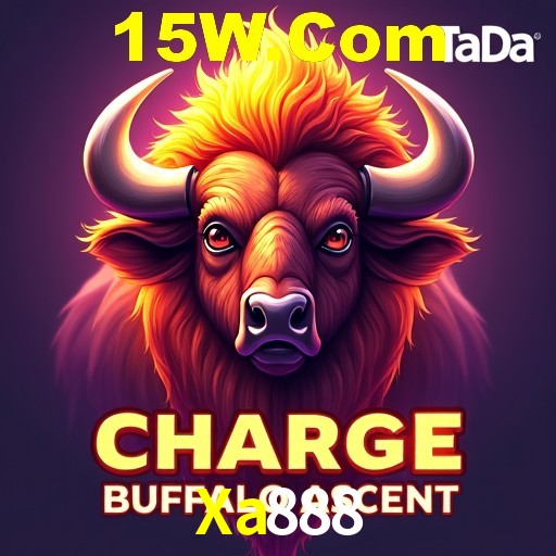 Mesa de Blackjack Xa888