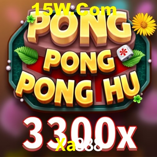 Desvendando o Mundo dos Jogos Virtuais na Xa888