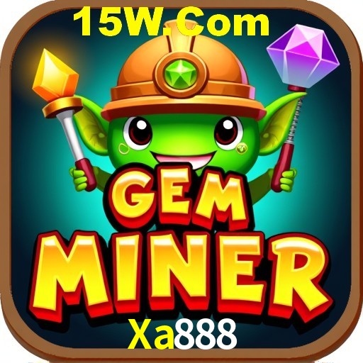 Estratégias Crash Games Xa888