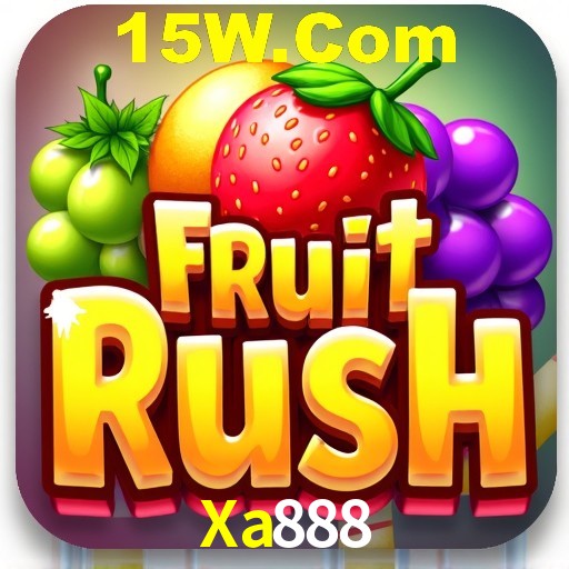 Apostas de Basquete Xa888