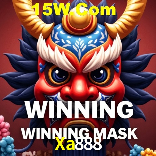 Apostas Esportivas na Xa888: Um Guia Completo