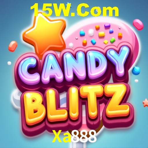 Desvendando o Mundo dos Jogos Virtuais na Xa888