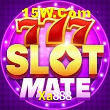 Mesa de Roleta Xa888