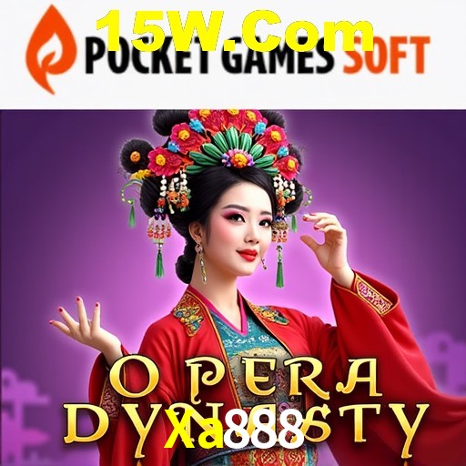 Descubra a Essência do Xa888: Nossa História e Compromissos