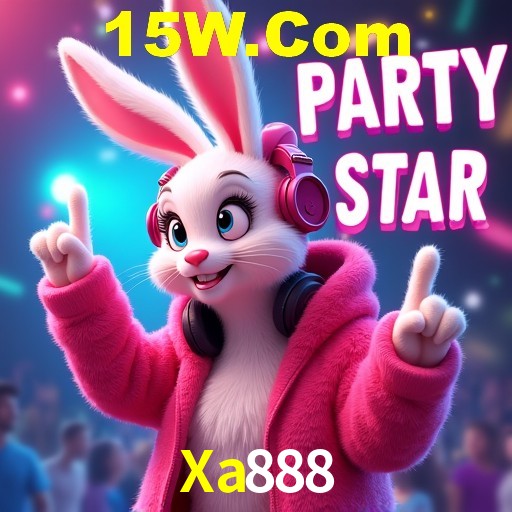 A Experiência Imersiva dos Cassinos Ao Vivo no Xa888