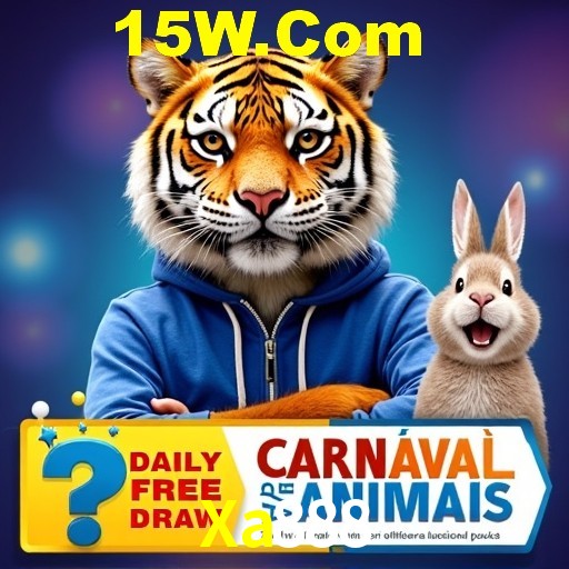 Inovações de Jogos na Xa888: O Futuro das Experiências Interativas