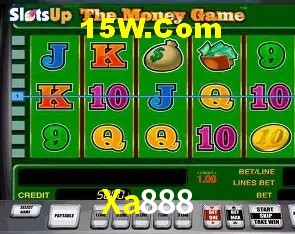 Promoções Sazonais Xa888