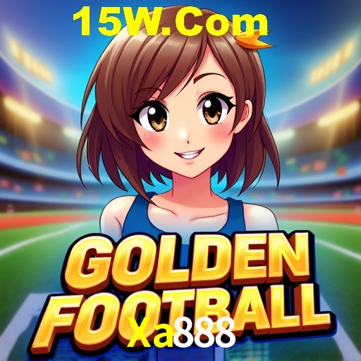 A Revolução dos Aplicativos de Jogos no Xa888