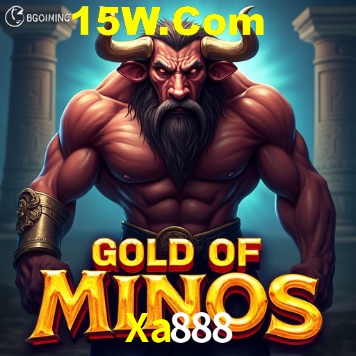 A Experiência Imersiva dos Cassinos Ao Vivo no Xa888