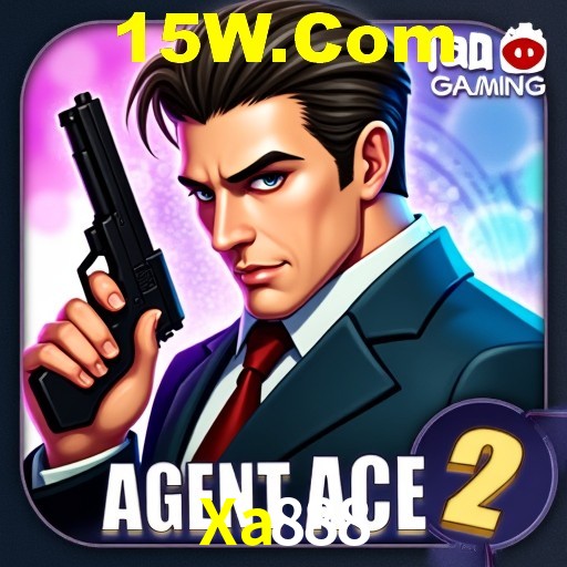 Descubra a Essência do Xa888: Nossa História e Compromissos