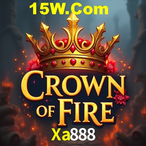 A Experiência Imersiva dos Cassinos Ao Vivo no Xa888