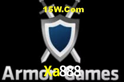 Ofertas Exclusivas Xa888