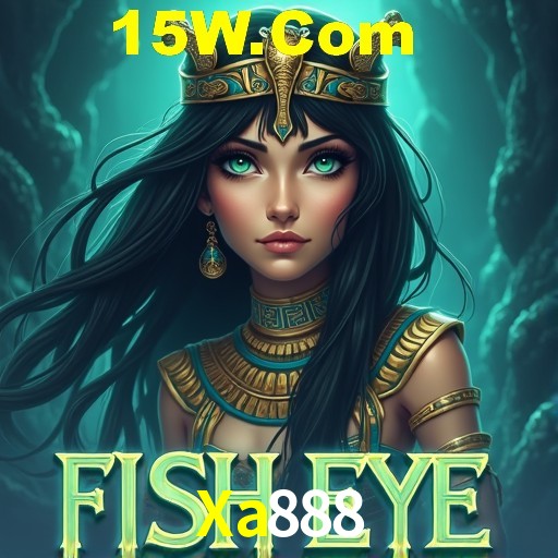 A Ascensão dos Esportes Eletrônicos: Um Novo Paradigma no Entretenimento