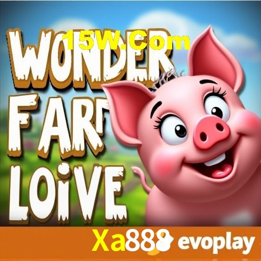 Gates of Olympus Xa888