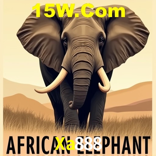 Estratégias Crash Games Xa888