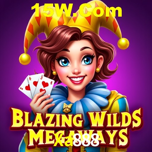 Bônus Diários Xa888