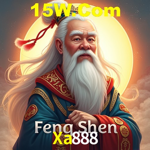 Casino Ao Vivo Xa888