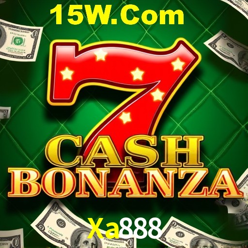 Desvendando o Mundo dos Jogos Virtuais na Xa888