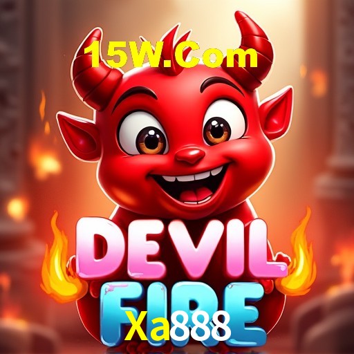 Diretório de Jogos Xa888