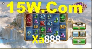 APP oficial da Xa888 para mobile