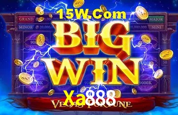 Ofertas Exclusivas Xa888