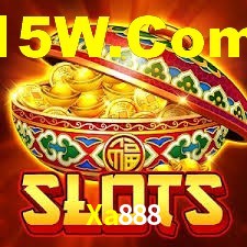 Explore as vantagens do Xa888: serviço profissional e confiabilidade