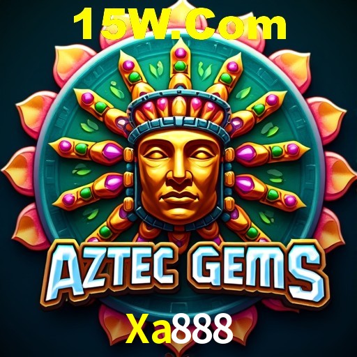 Apostas de Tênis Xa888