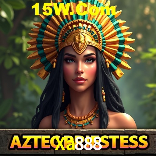 A Emoção da Loteria na Xa888: Uma Chance de Mudança de Vida