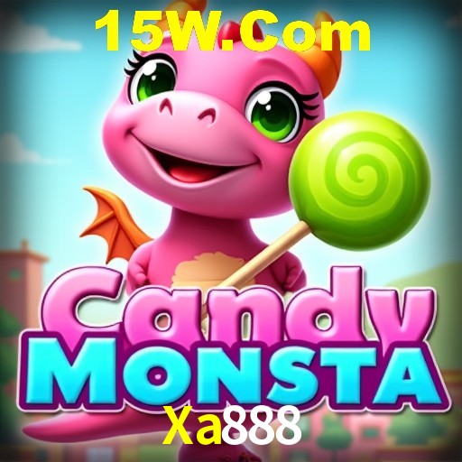 A Popularidade dos Caça-Níqueis no Xa888