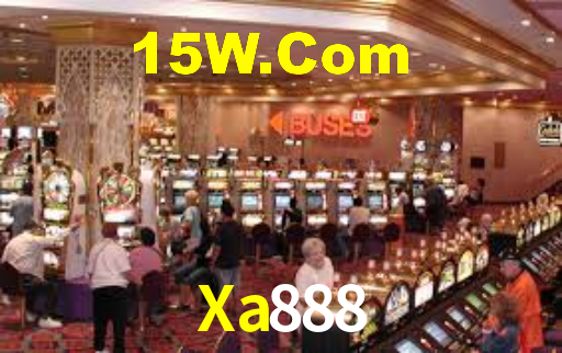 xa888.com