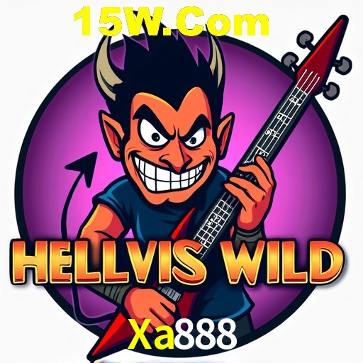 A Emoção da Loteria na Xa888: Uma Chance de Mudança de Vida