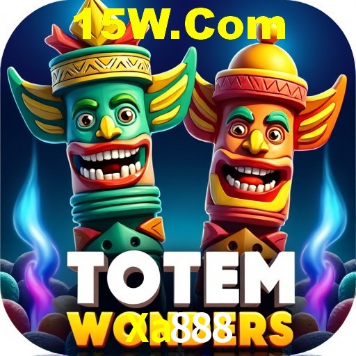 Apostas de Futebol Xa888