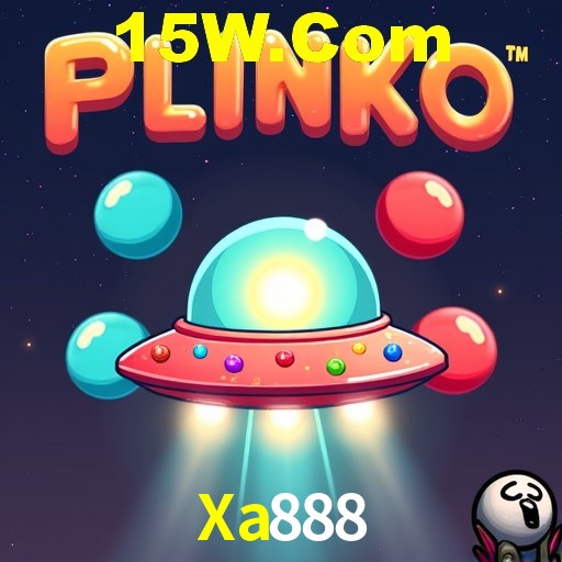 Explorando a Categoria de Eventos em Apostas na Xa888