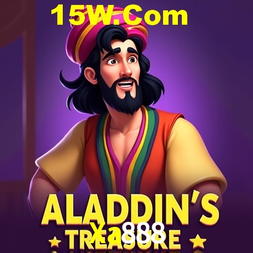 A Emoção da Loteria na Xa888: Uma Chance de Mudança de Vida