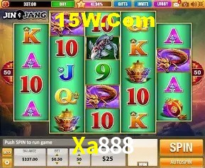 Promoção Relâmpago Xa888