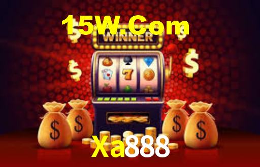 Sinta a adrenalina dos jogos de cassino com Xa888