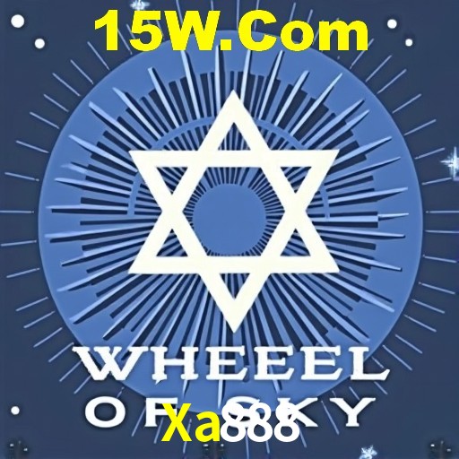 Explorando a Categoria de Eventos em Apostas na Xa888