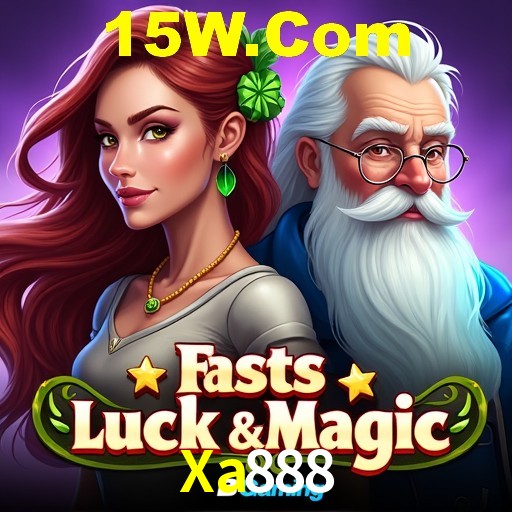 Mesa de Roleta Xa888