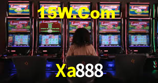 Xa888,xa888.com