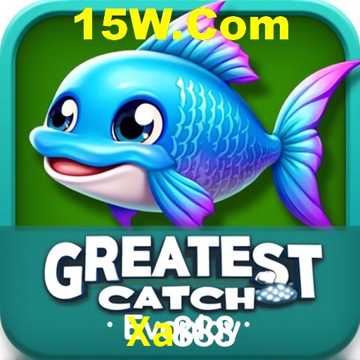 Apostas de Basquete Xa888