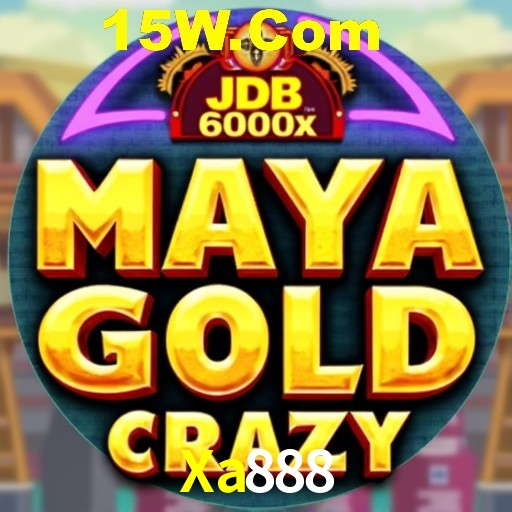 Inovações de Jogos na Xa888: O Futuro das Experiências Interativas