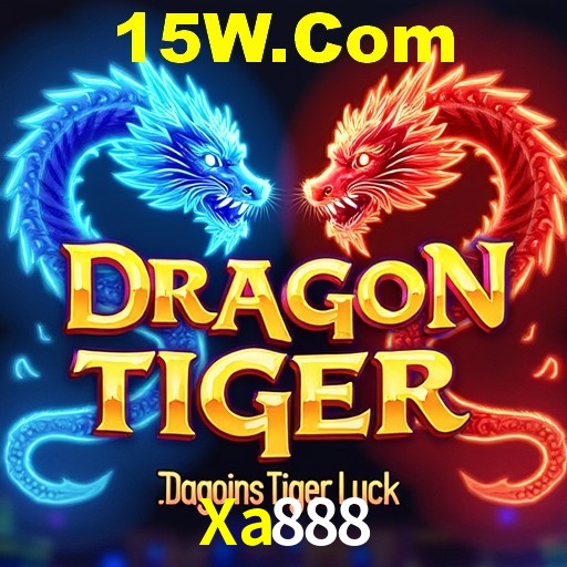 Estatísticas Esportivas Xa888